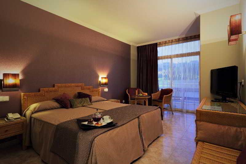 Apartamentos Palas Salou Exteriér fotografie